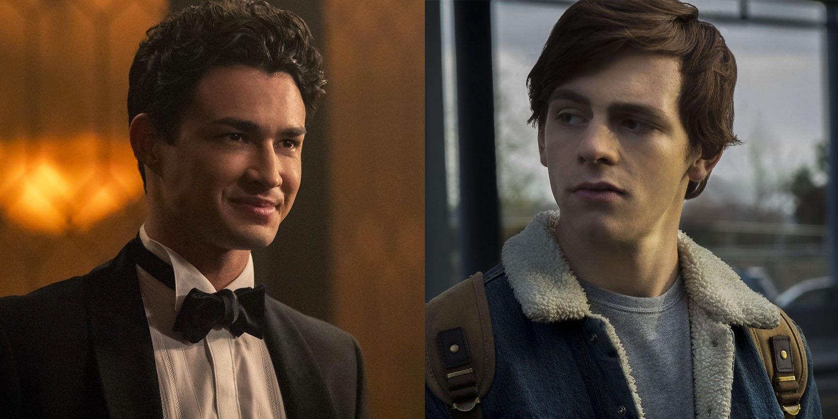 Legacies: 5 Things It Does Better than Chilling Adventures of Sabrina ...