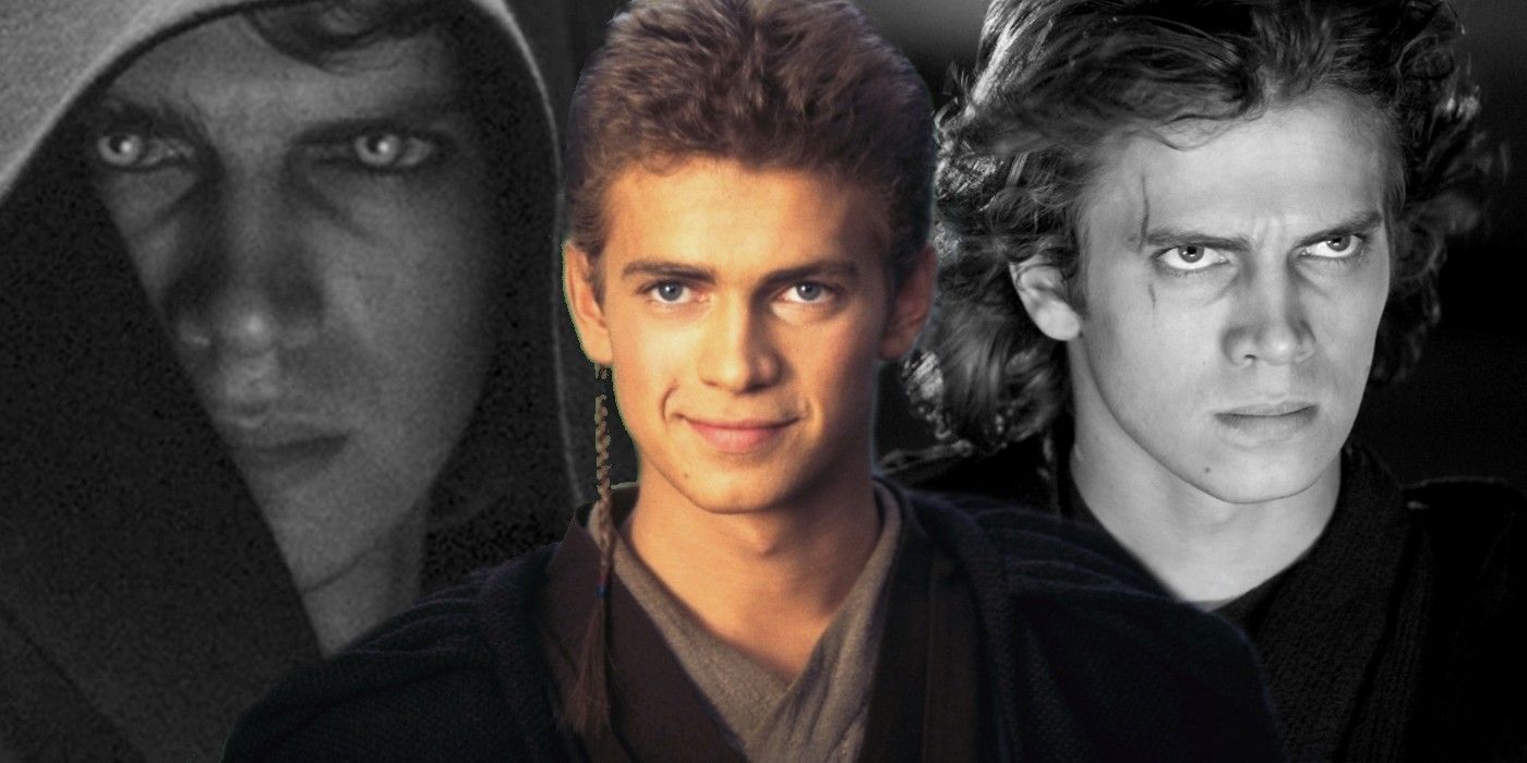 Hayden Christensen Star Wars fans forgive