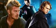 Hayden Christensen ScreenRant Hayden Christensen ScreenRant