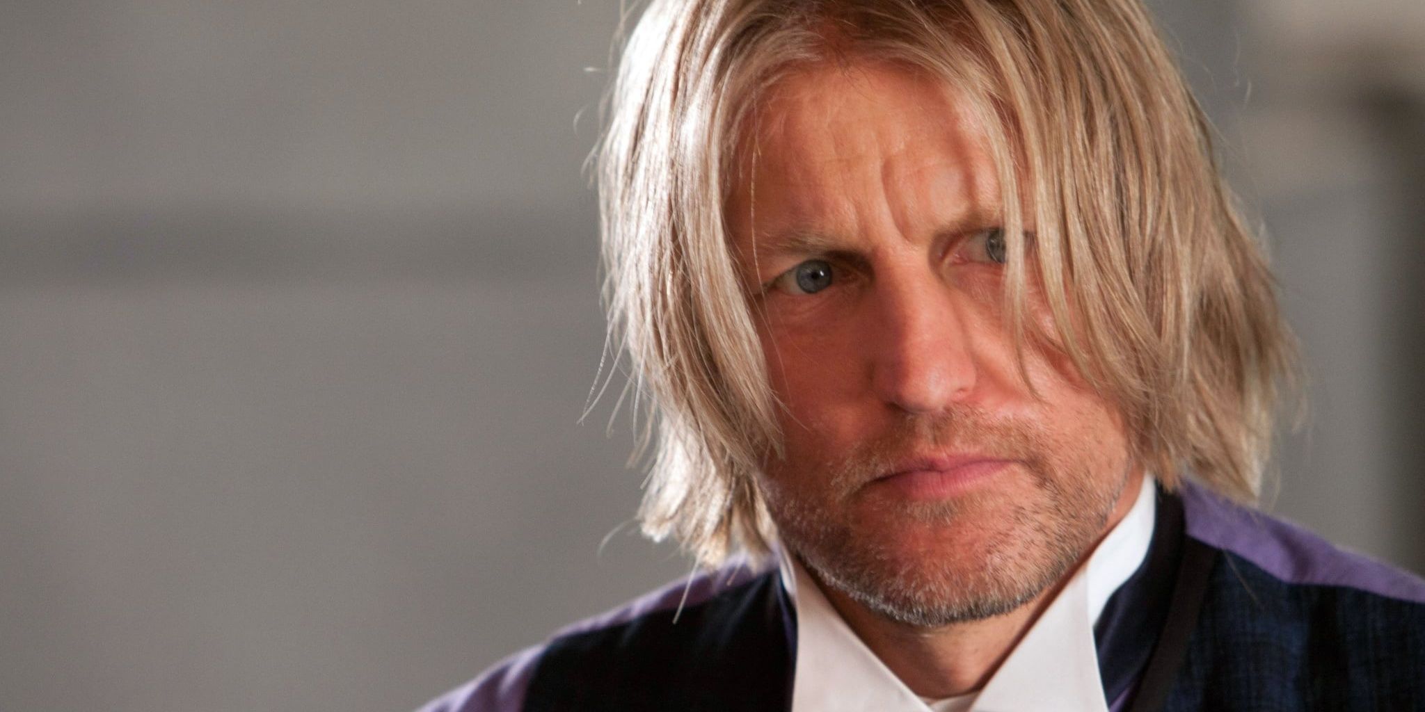 the-hunger-games-10-things-you-never-knew-about-haymitch-abernathy