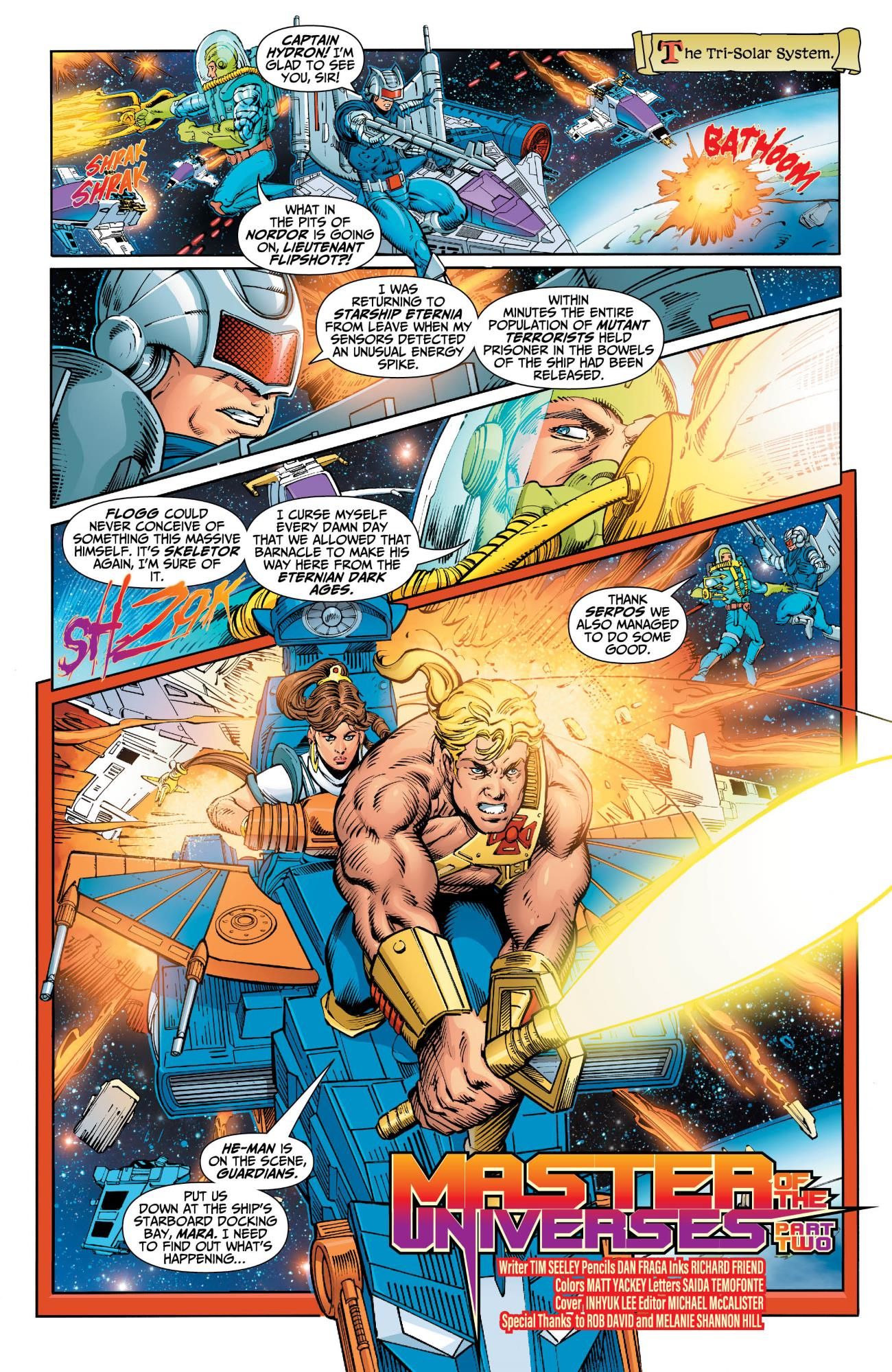 He-Man Masters Multiverse 2 Preview 1