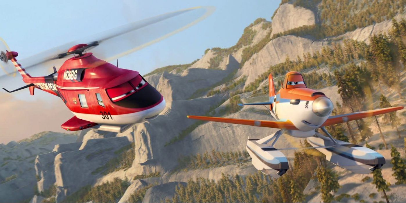 /wordpress/wp-content/uploads/2019/12/Helicopter-from-Planes-Fire-and-Rescue-e1576620471683.jpg