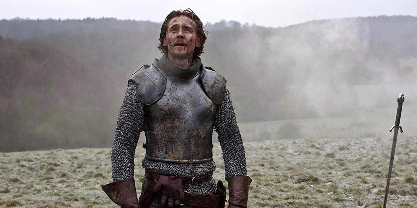 Henry V