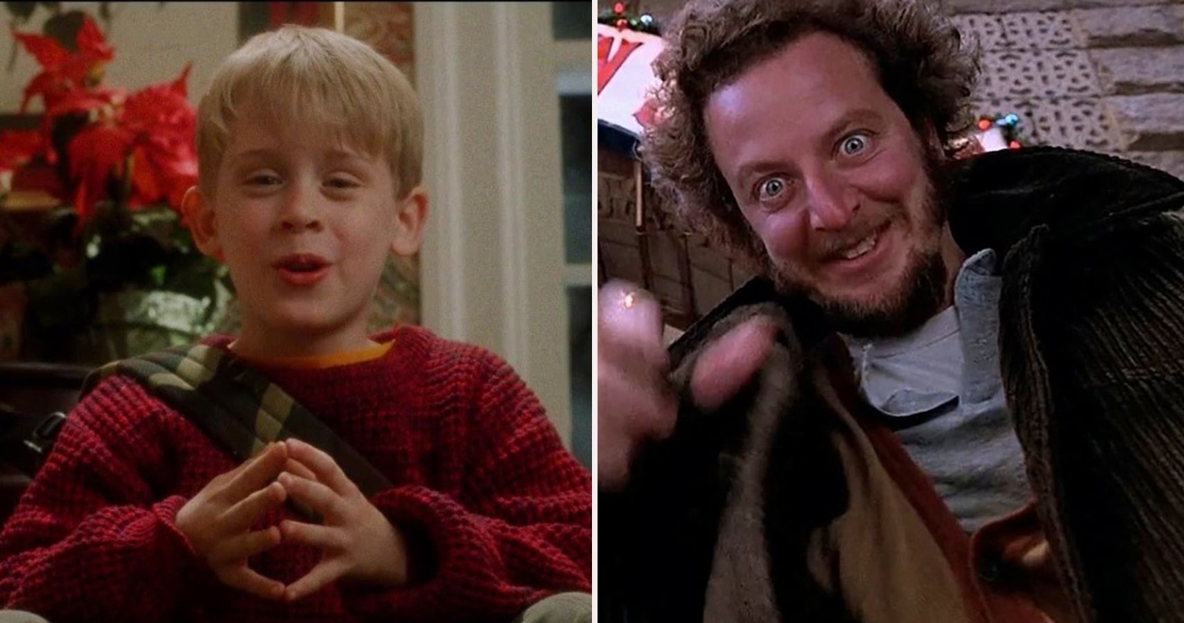 10-more-hilarious-from-the-home-alone-franchise