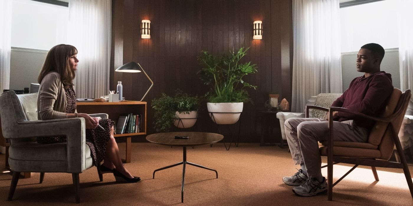 10 Reasons It’s One Of Amazon Prime’s Best Releases