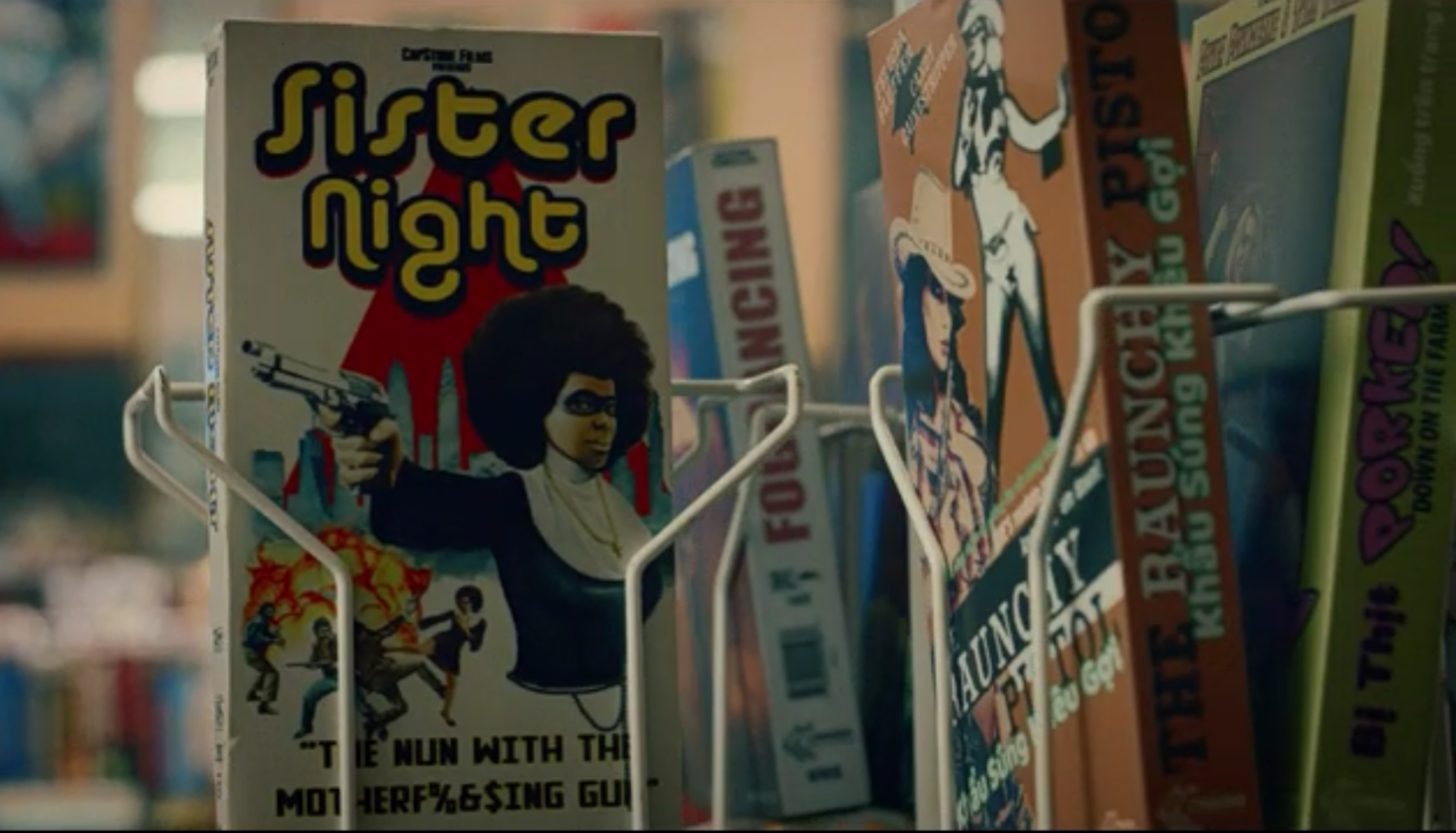 Watchmen-Sister-Night-VHS