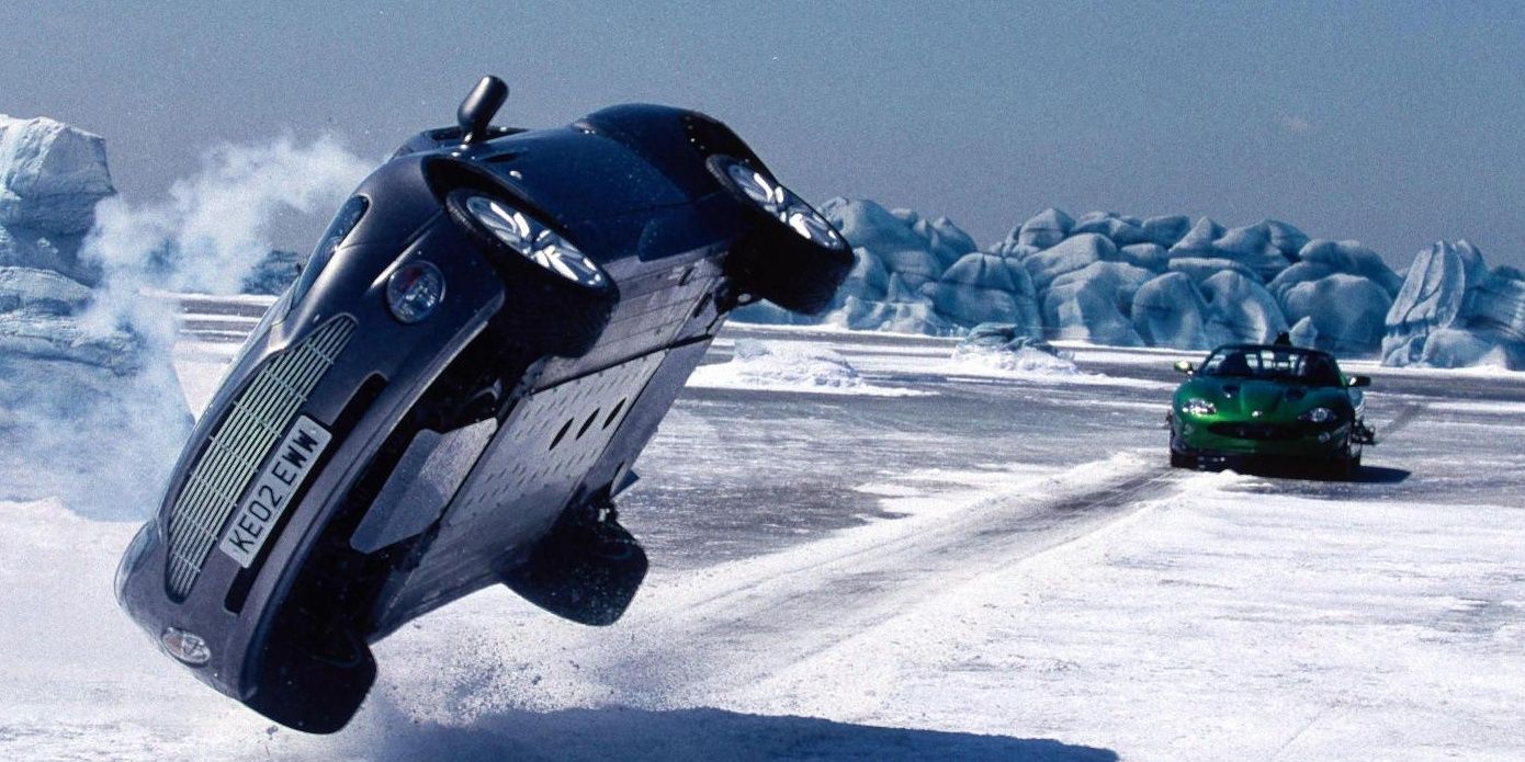 Iceland_Die Another Day