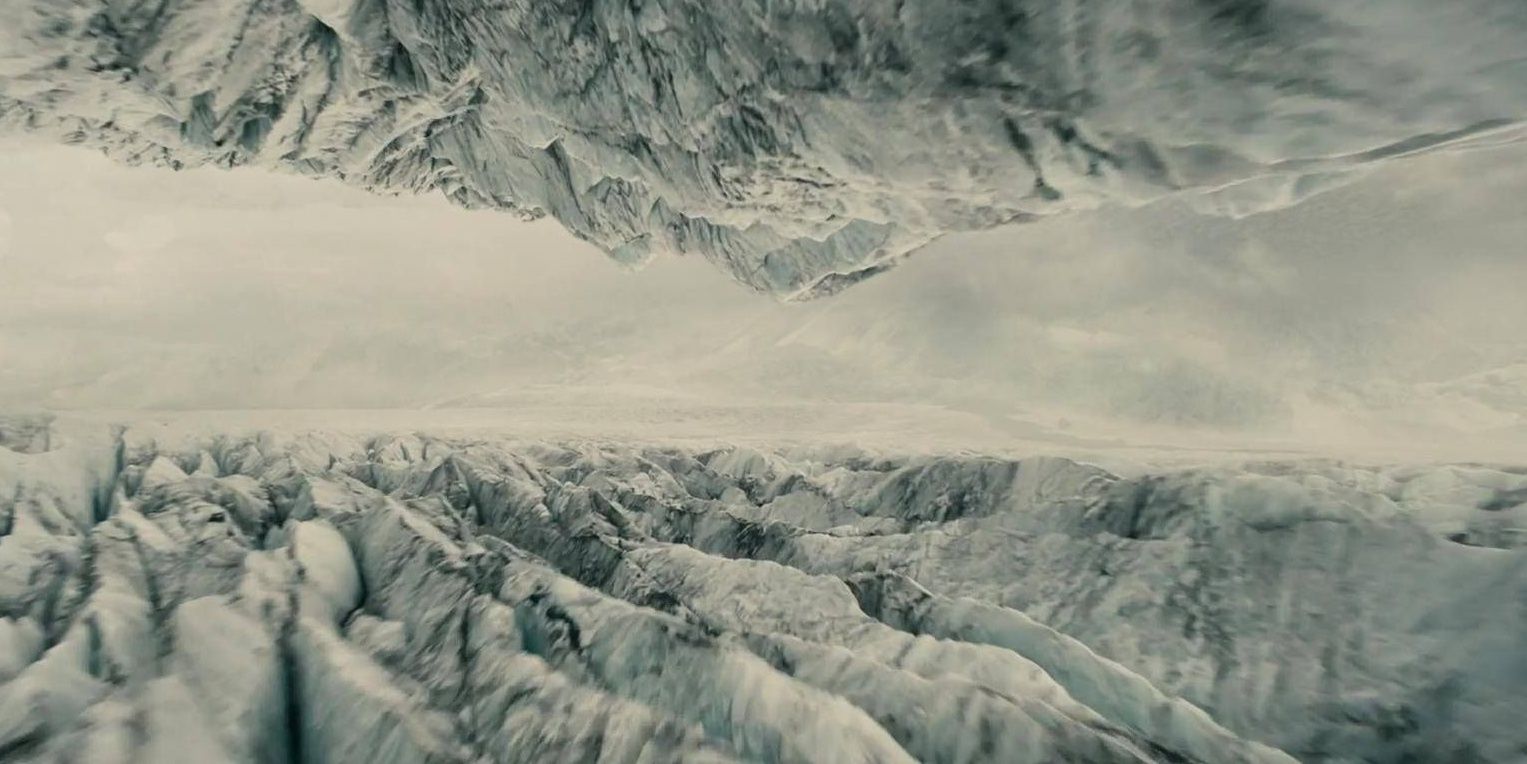 Iceland_Interstellar