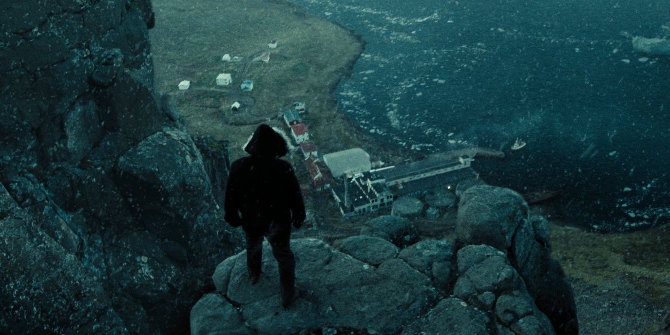 Iceland_Justice League