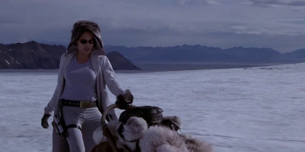 Iceland_Lara Croft