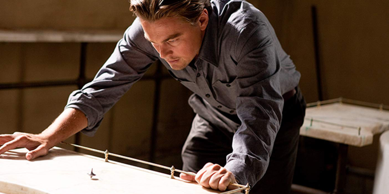 Inception Cropped