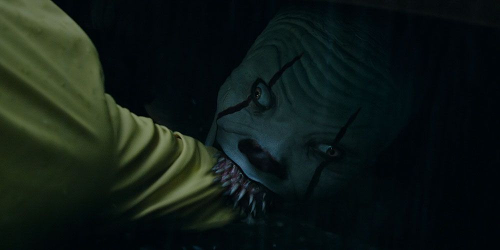 It No Sense - Eat