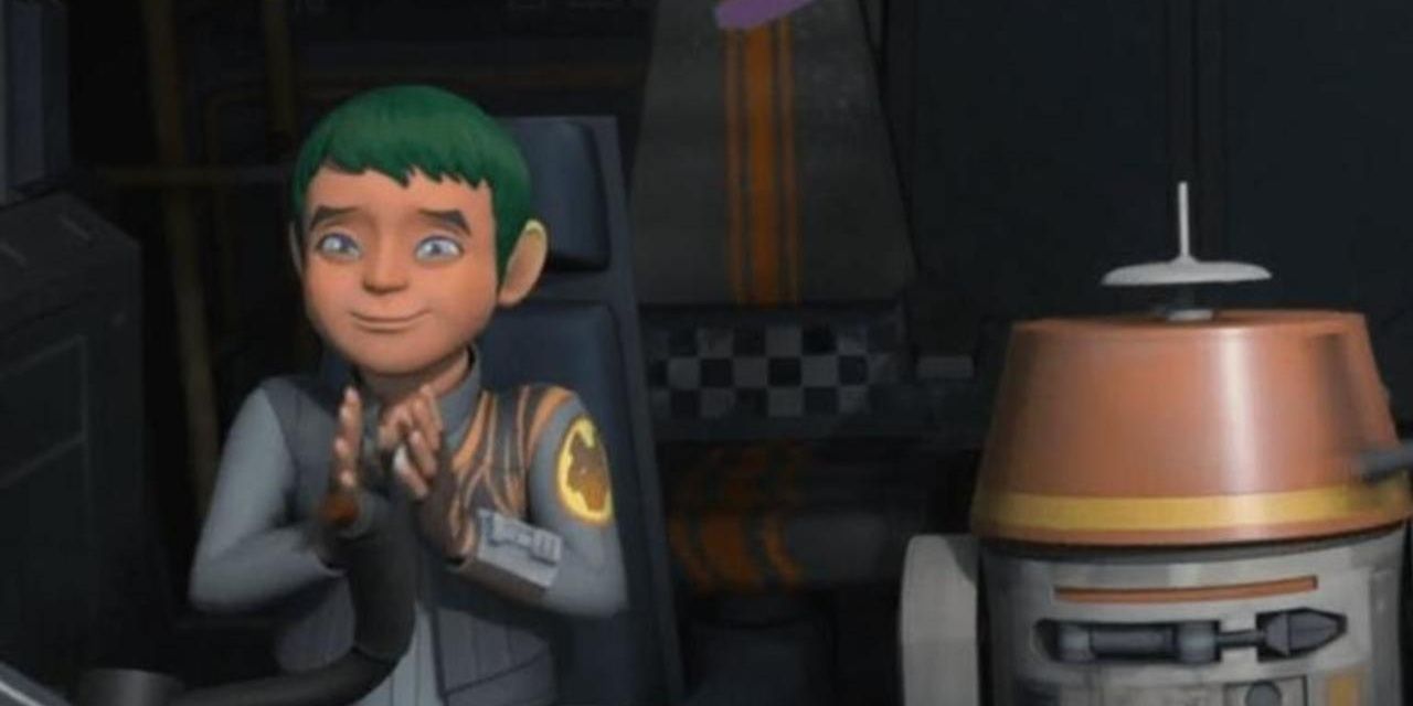 Jacen Syndulla Cropped