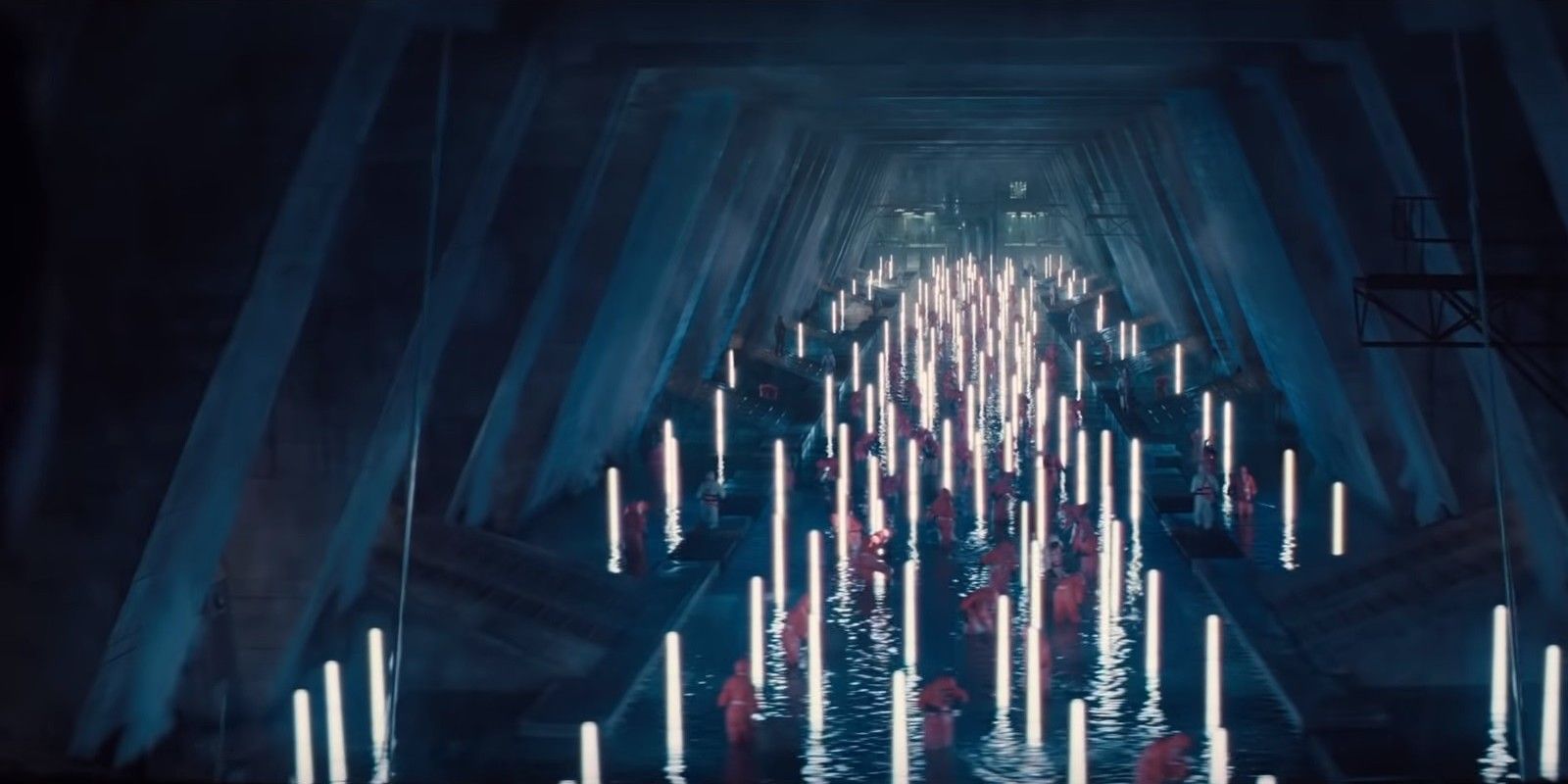 James Bond No Time To Die Trailer