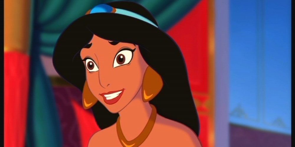 Reasons Why Each Disney Princess Would (And Wouldn’t) Be A Good President