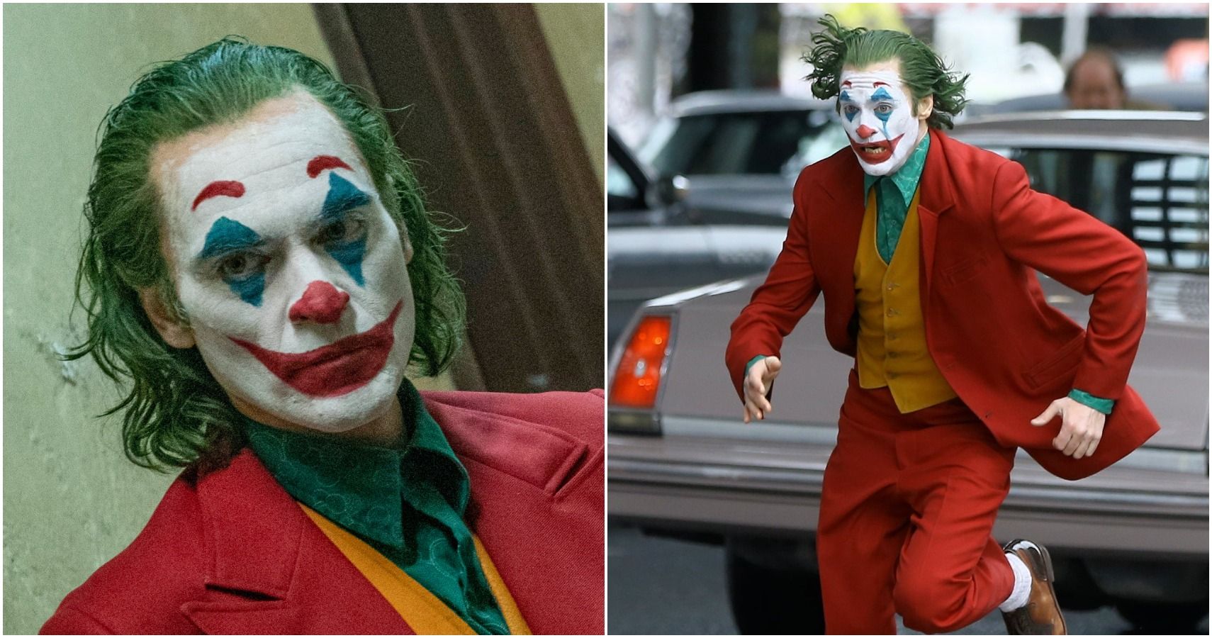 Joker: 5 Things A Sequel Should Do (& 5 They Shouldn't)