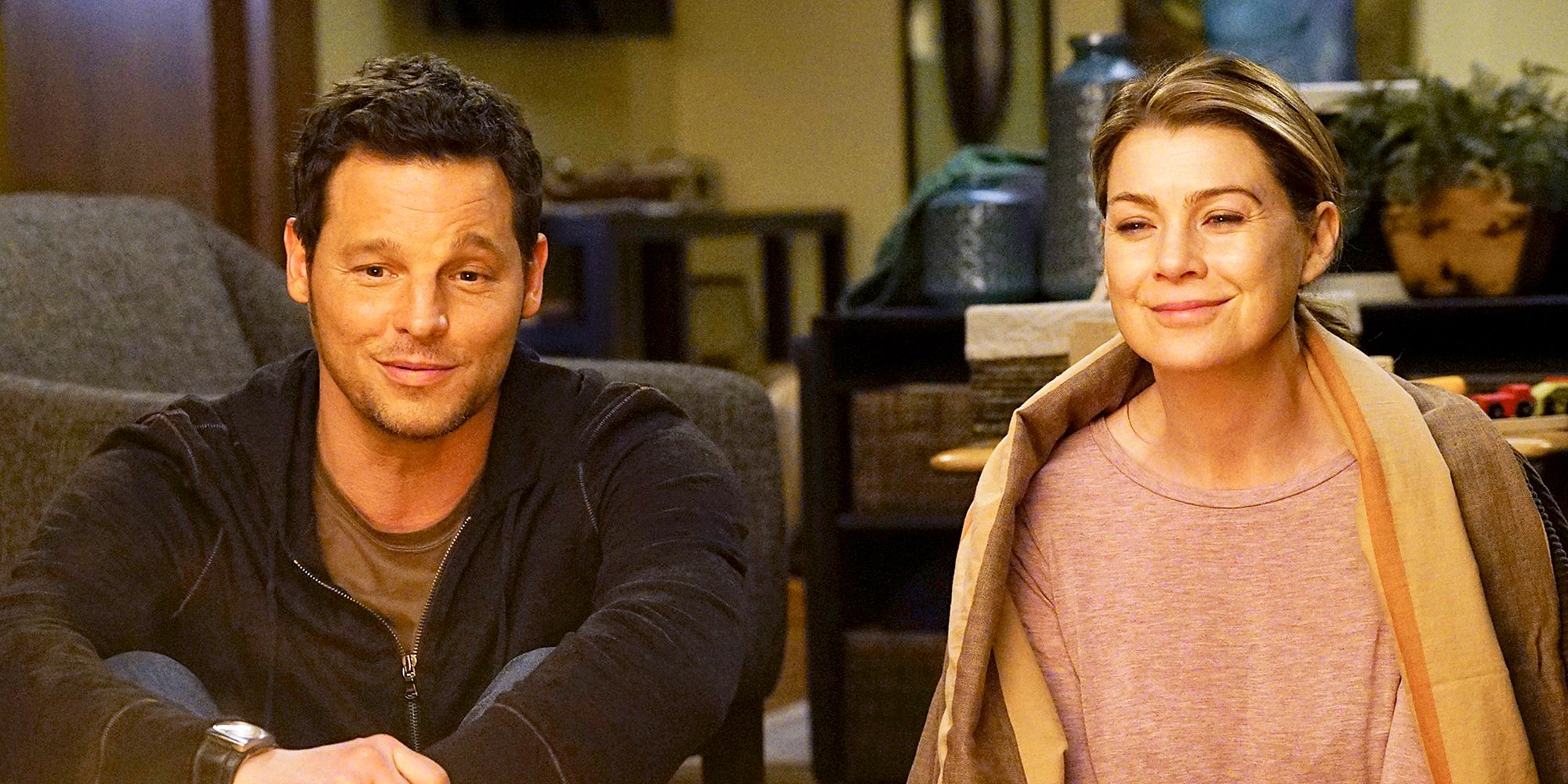 /wordpress/wp-content/uploads/2019/12/Justin-Chambers-as-Alex-Ellen-Pomeo-as-Meredith-Alex-There-After-Dereks-Death.jpg
