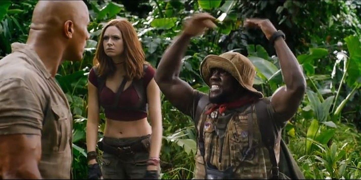 Kevin Hart Jumanji Cropped.v1