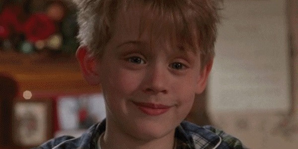 Home Alone 10 Worst Things Kevin McCallister Ever Did Ranked