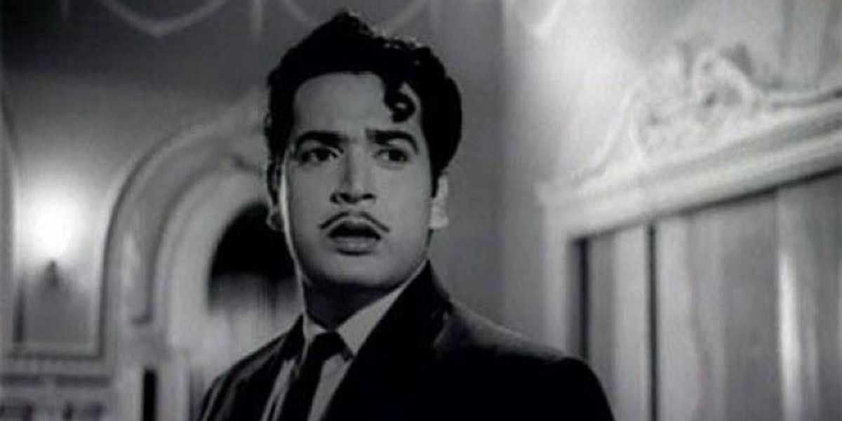 Kohraa Movie Bollywood Horror