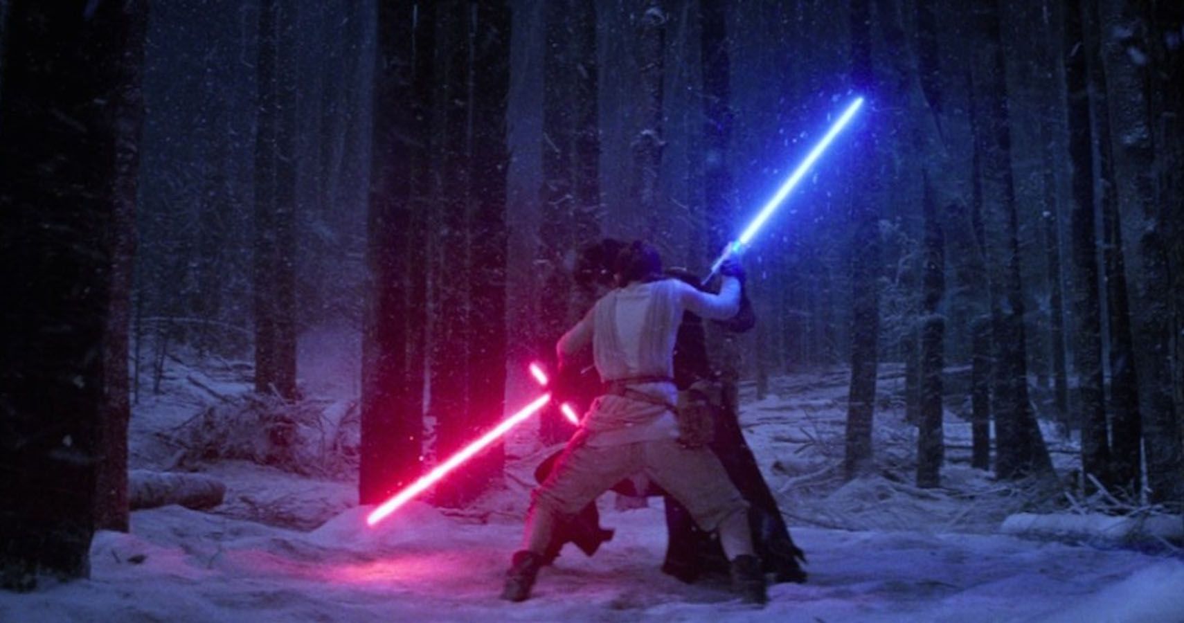 Kylo