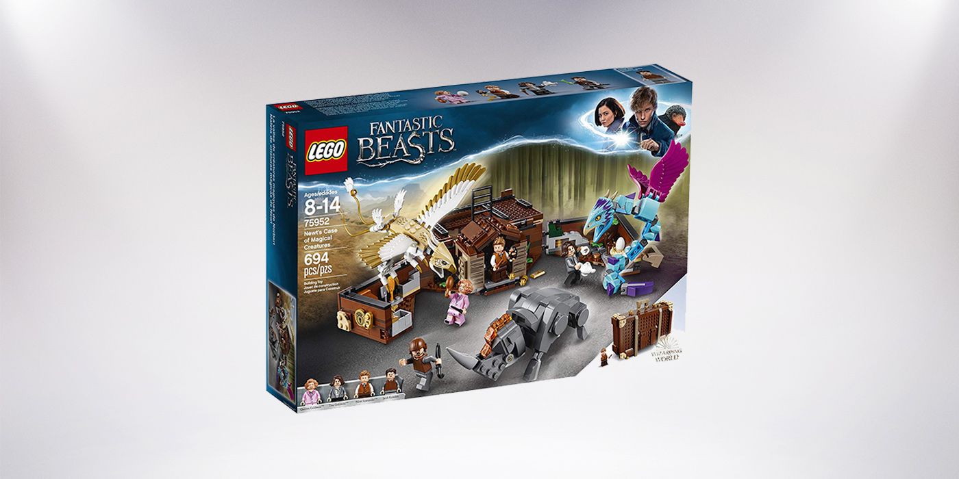 lego 75952 amazon