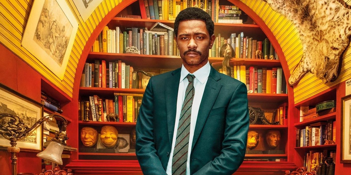 LaKeith Stanfield as Lieutenant Elliot Cropped