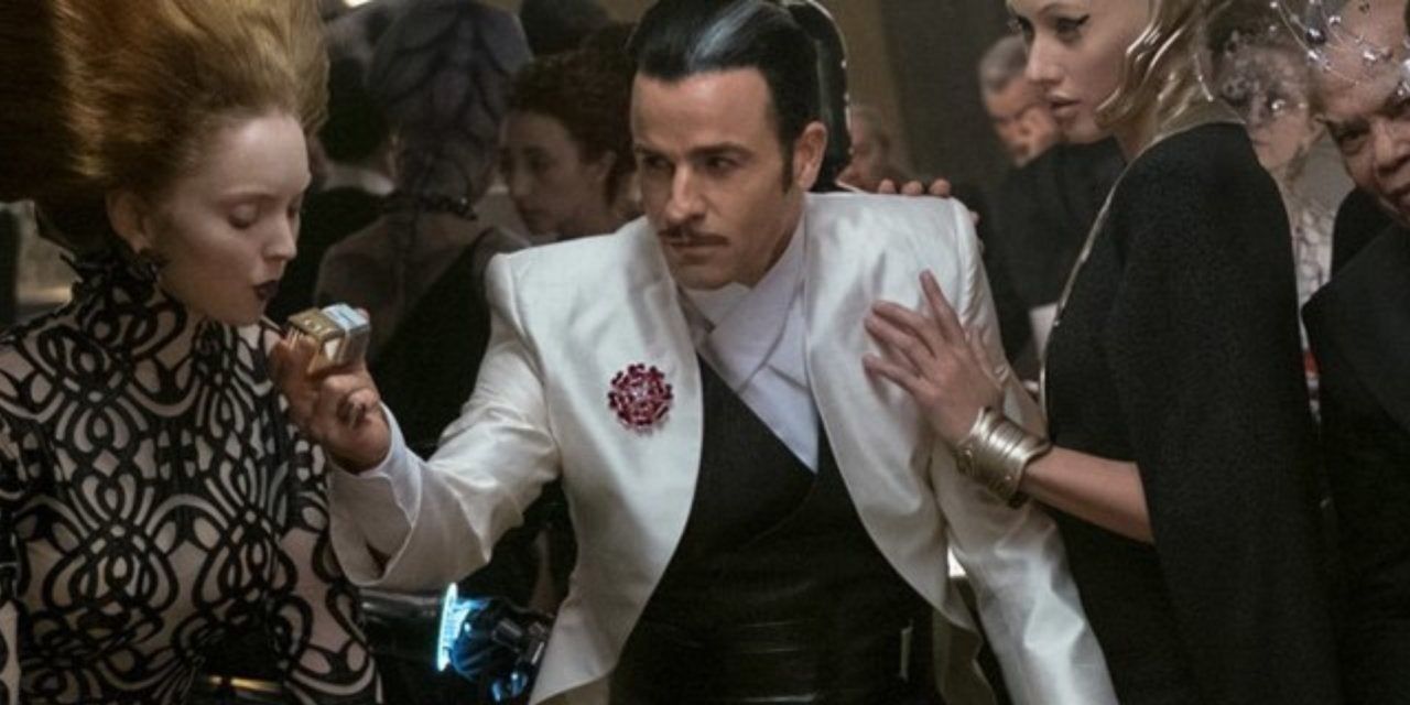 Last Jedi Master Codebreaker Cropped