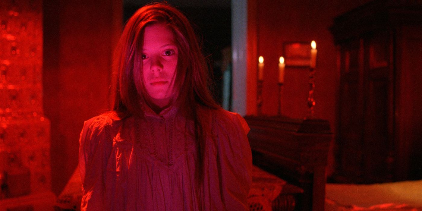 Laurin (1989)