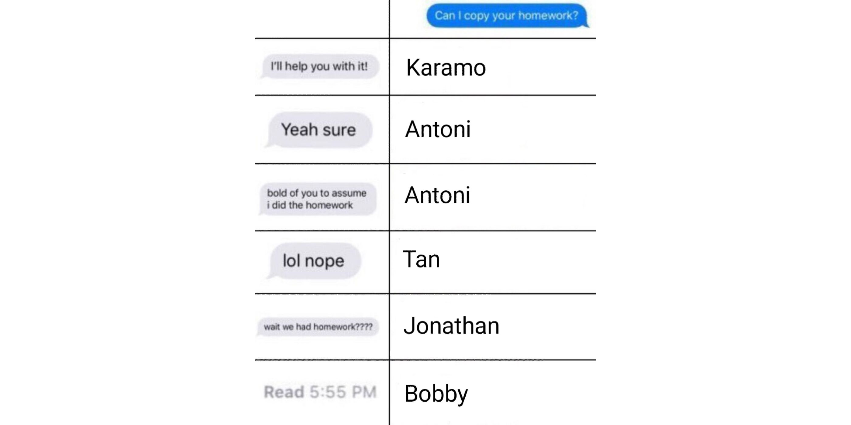 Bobby Berk on “Queer Eye” Season 1, Episode 7 on Netflix