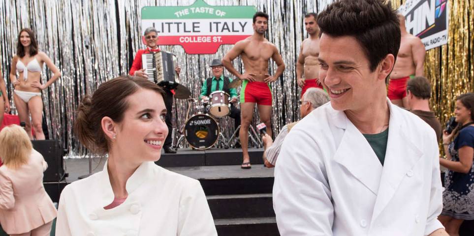 Hayden Christensen S 15 Best Movies Ever According To Imdb Hayden Christensen S 15 Best Movies Ever According To Imdb