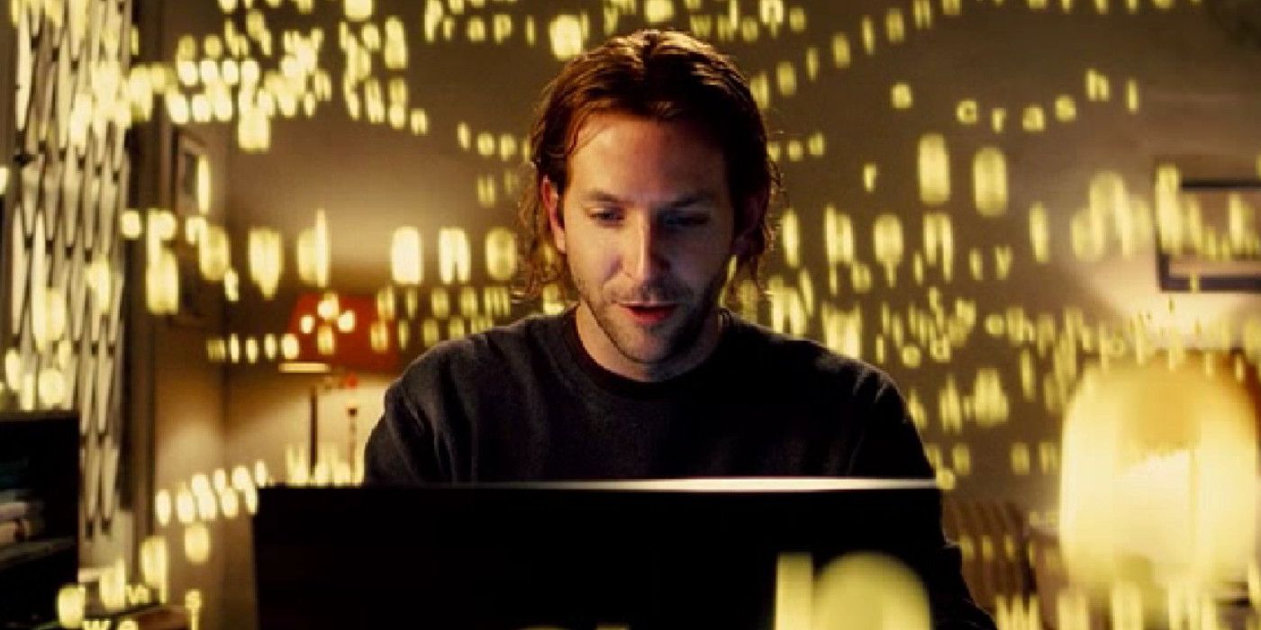 8 Bradley Cooper Produced Films, Ranked In accordance To IMDB