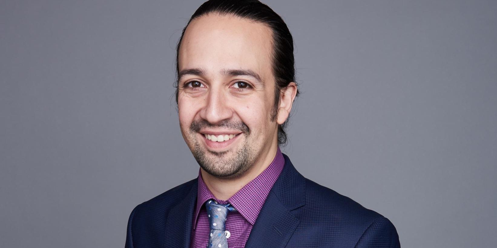 Lin-Manuel Miranda replacement Cropped