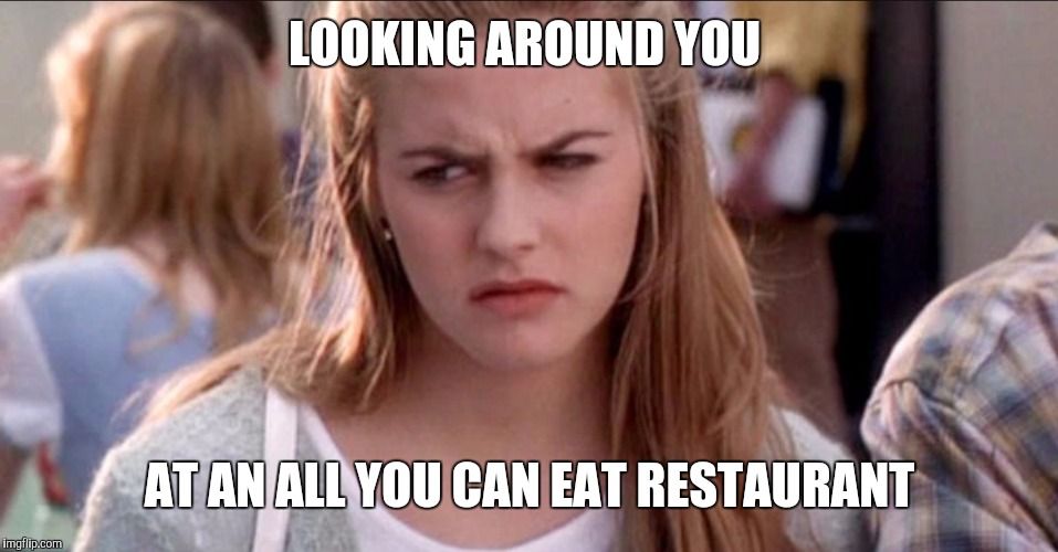 10 Clueless Memes That Are Too Hilarious For Words