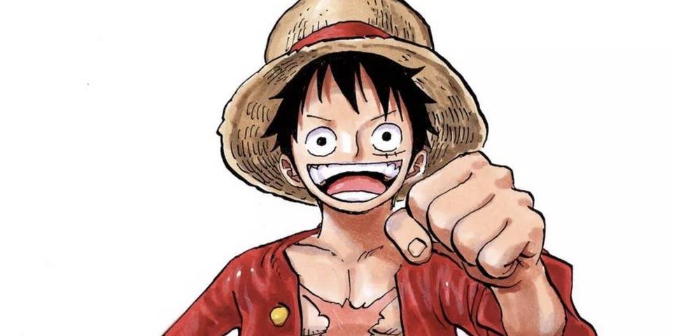 One Piece Theory Spoiler Will Die In The End Screen Rant One Piece Theory Spoiler Will Die In The End Screen Rant