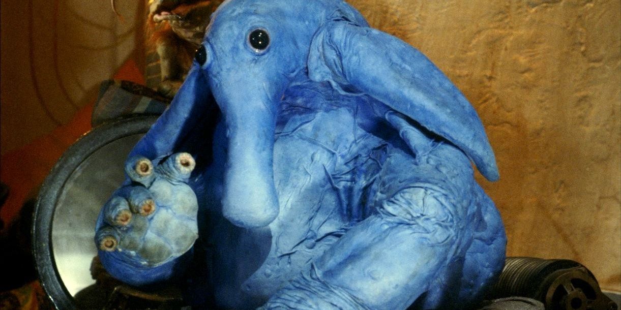 Max Rebo Cropped