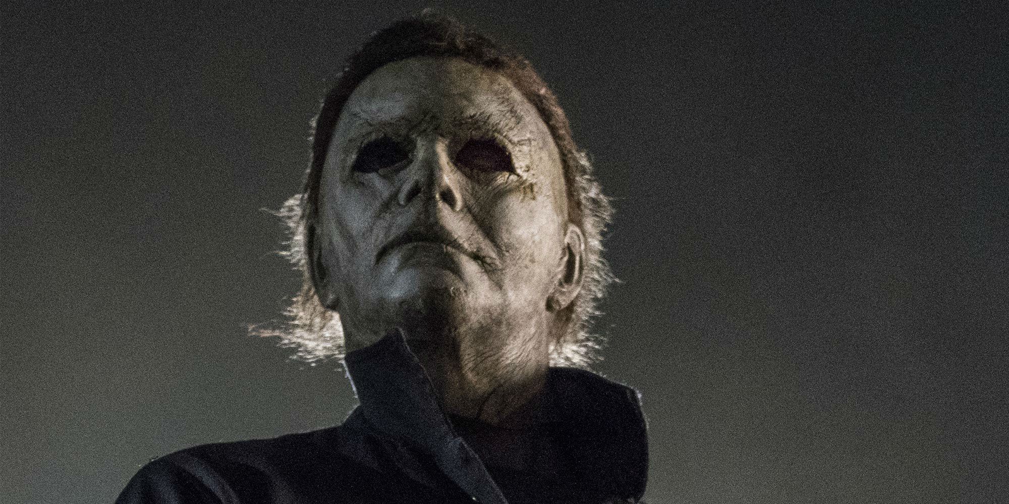 Halloween Kills Should Be Set The Same Day As The 2018 Reboot