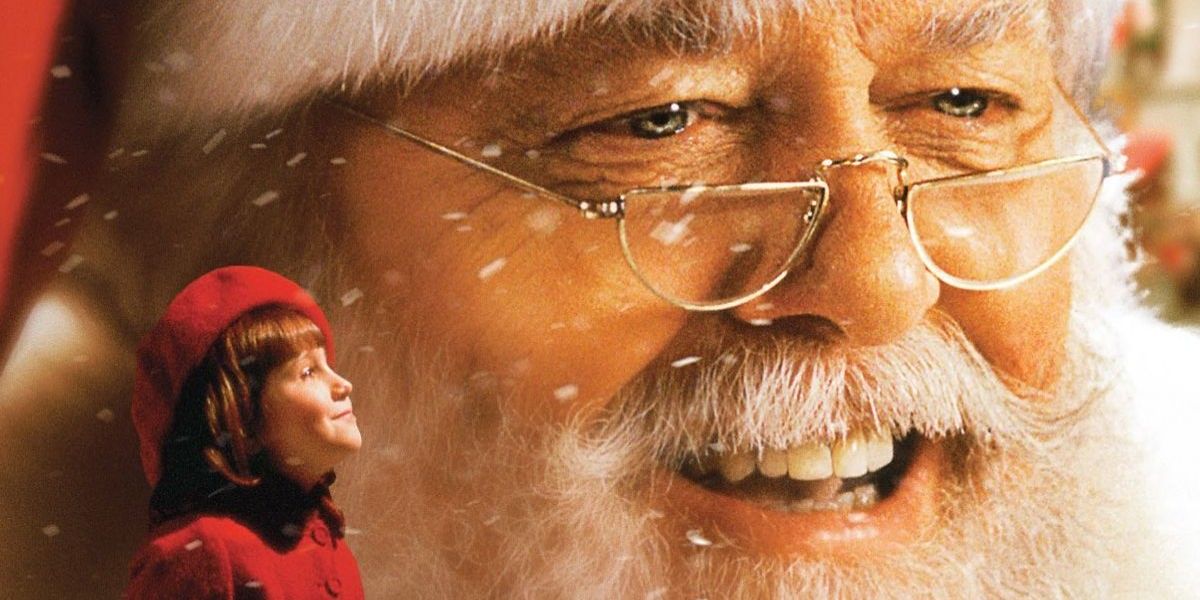 miracle on 34th street
