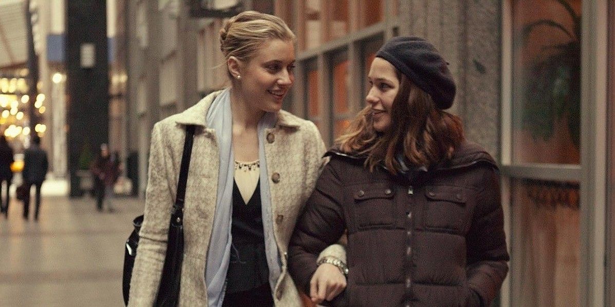 Mistress America Cropped.v1