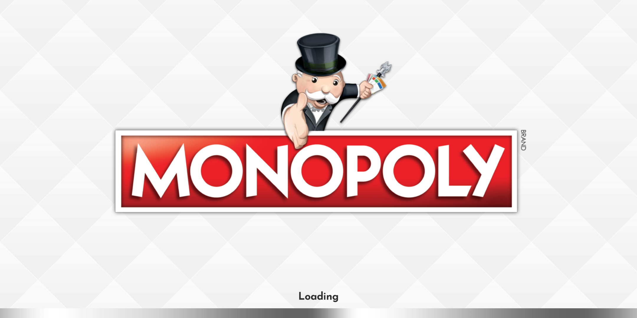 Monopoly Android Mobile Game