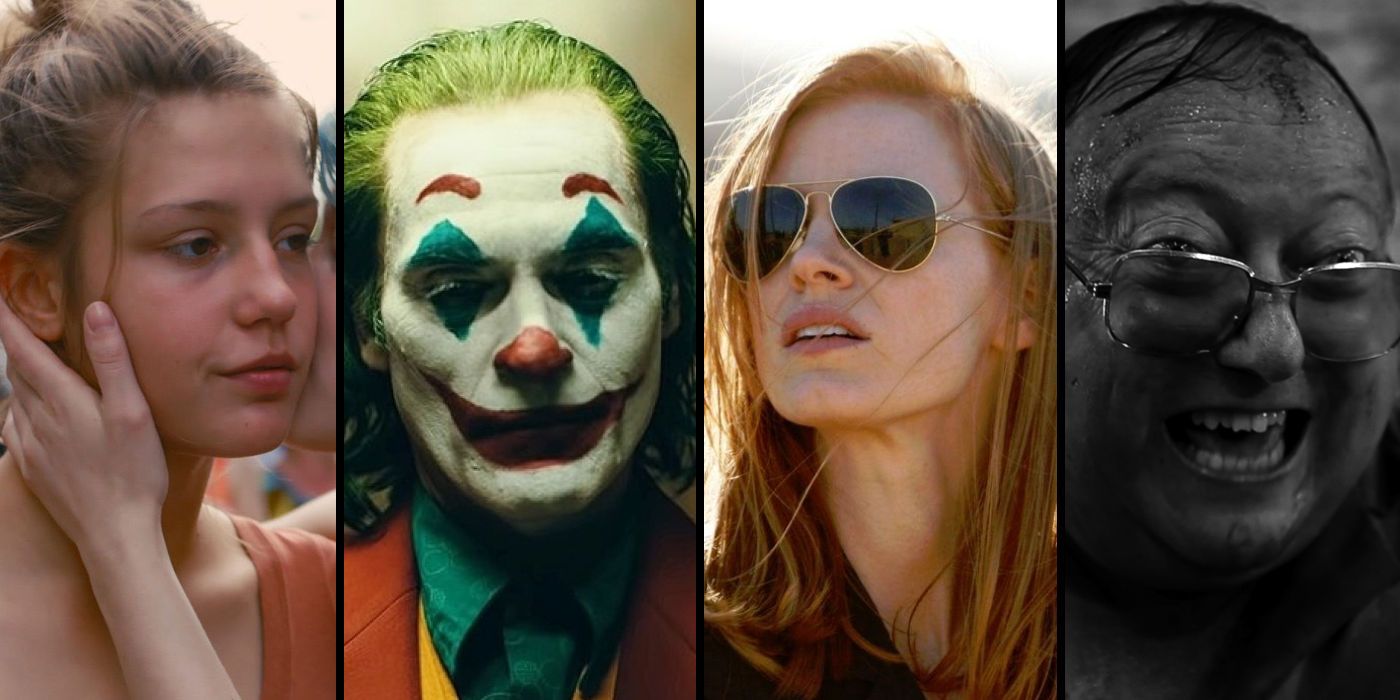 Most Controversial Movies