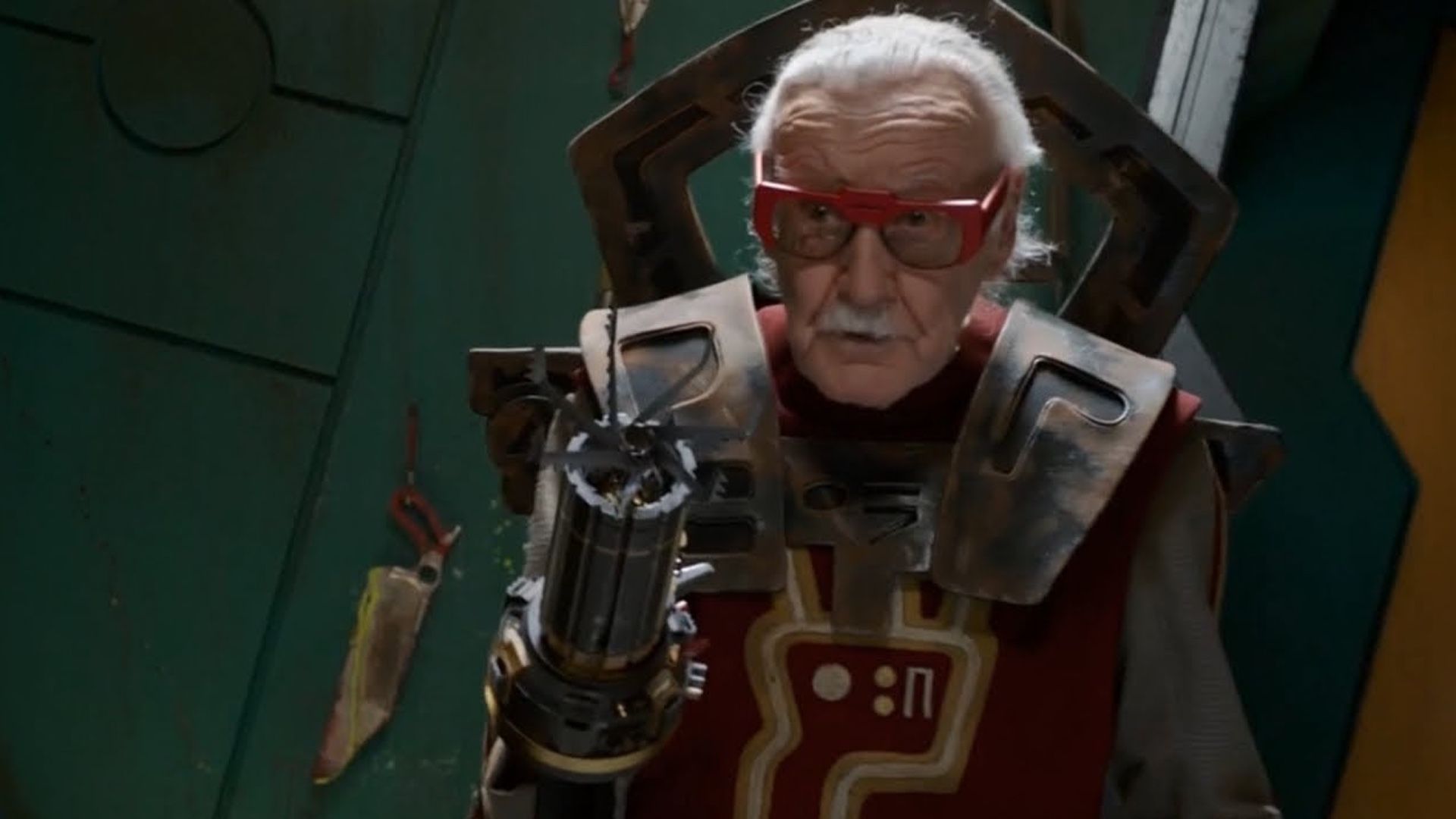 Movie Cameo Featured IMage