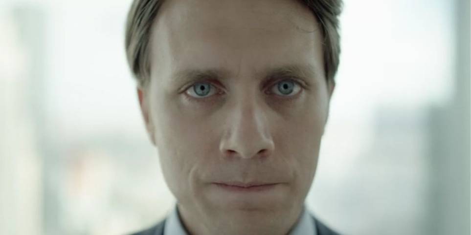 Mr Robot 10 Best Quotes From Season 1 Screenrant Mr Robot 10 Best Quotes From Season 1 Screenrant