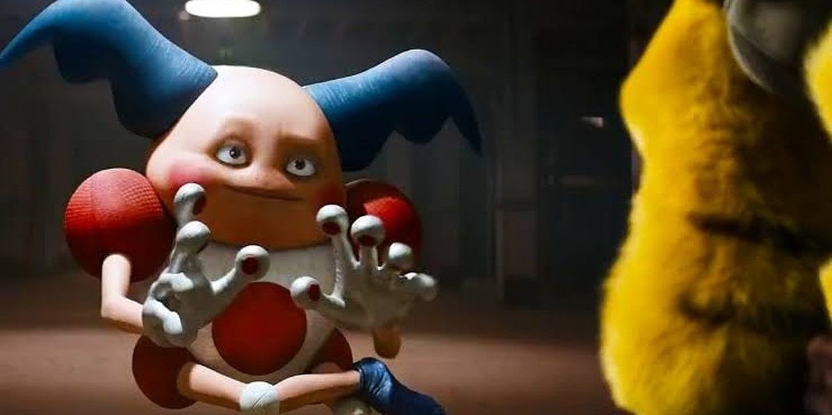 Mr. Mime Cropped.v1