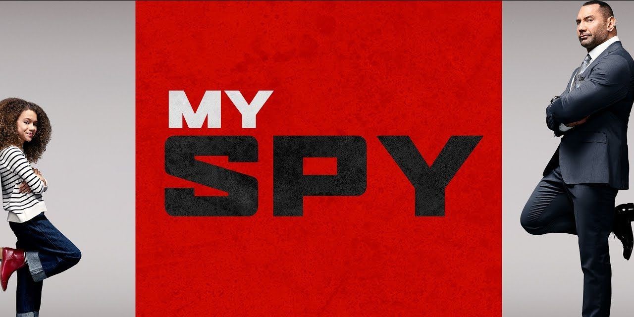 /wordpress/wp-content/uploads/2019/12/My-Spy-Photo-e1576681951423.jpg
