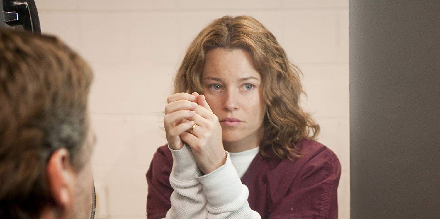 /wordpress/wp-content/uploads/2019/12/Next-Three-Days-Elizabeth-Banks-e1576258387412.jpg