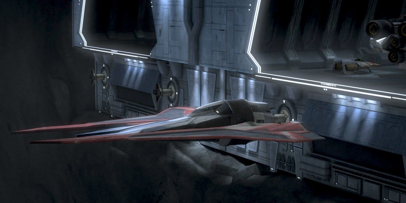 Nightbrother Cropped