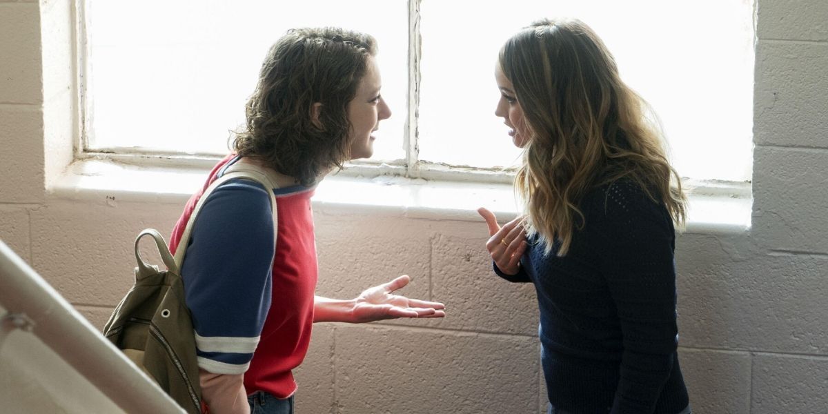 Insatiable: 10 Questions We Want Answered In Season 3