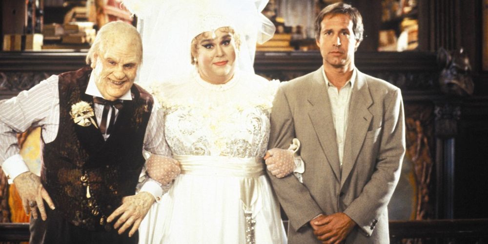 10 Comedy Masterpieces From The 90s That You've Probably Never Seen ...