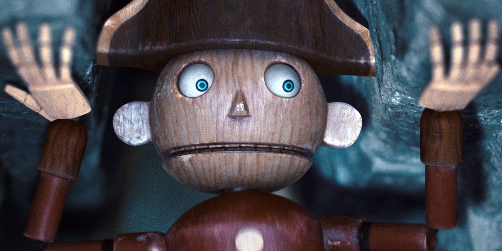 Nutcracker Entry1 Cropped